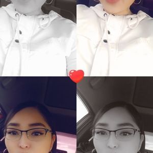 Meet your Posher, Robyn